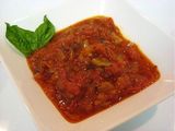 Ao-tomatoes-sauce_thumb