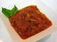 Oven Roasted Tomato Sauce