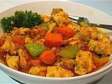 Ao-chicken-cacciatore_thumb