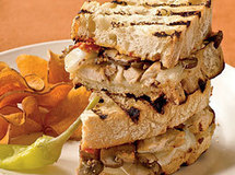 Chicken-panini-1932631-l_thumb