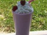 89137_thumb
