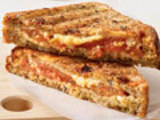 Multigrain-grilled-cheese-sandwiches-th2_thumb
