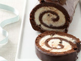 Chocolate-ice-cream-cake-1209-xl_thumb