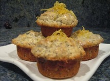 Muffin_1_thumb