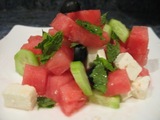 Mint_watermelon_thumb