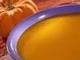 Ginger Pumpkin Soup