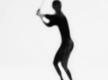 Mp900341297_thumb