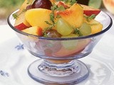 Fruit-medley-ck-1072131-x_thumb