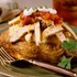Chicken Fajita Spuds