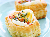 Mini-quiches-rs-663039-x_thumb