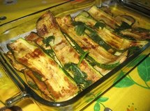 Zucchine_marinate_thumb
