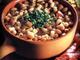 Old Neapolitan Pasta And Beans