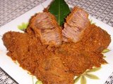 Rendang_padang_thumb