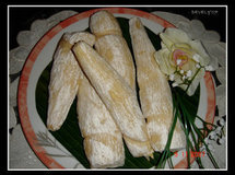 Peuyeum_bandung_thumb