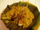 Padang Satai