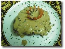 Filetto_pepe_verde_thumb