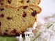 Italian Plumcake