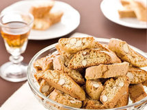 Cantuccini_it_thumb