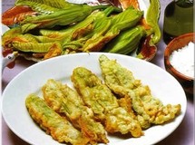 Fiori_di_zucca_fritti_thumb