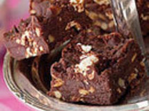 Popcorn-fudge-060110-th_thumb