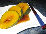 Pumpkin_chopsticks_thumb