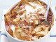 Baked Ravioli