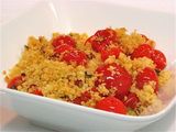 Ao-couscous-tomato-salad_thumb