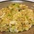 Exotic Curry Egg Salad