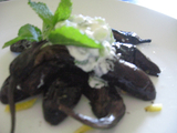Eggplant___yogurt_thumb