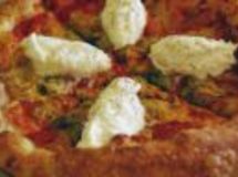 Burrata__blossom_pizza_thumb