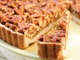 Caramel-pecan Tart