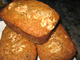 Oh Wow~ Heavenly Banana Bread