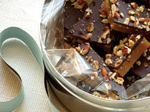 Pecan-toffee-su-1683580-l_thumb