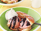 Croissant-sundaes-ay-l_thumb