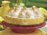 Cheesecake-sl-1168103-x_thumb