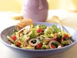 Greek-salad-ck-671040-l_thumb