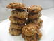Best Oatmeal Cookies.. Crispy & Moist