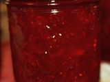 Strawberrylemonmarmalade__3__thumb