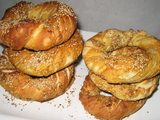 Simit_3_thumb