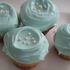 Magnolia Bakery Style Cupcakes