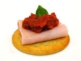 Ao-tomato-bellpepper-tapenade_thumb