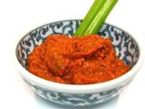 Ao-tomato-bellpepper-tapenade2_thumb