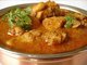 Malvani Chicken Masala