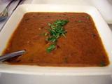 Dal-makhani-a-dish-of_thumb