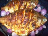 Pomfret_thumb