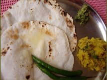 Bhakri_thumb