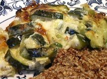 Creamy_zucchini_casserole_thumb