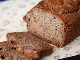 Banana-bread_thumb