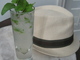 Lime Mint With Honey Drink~ Very Refreshing