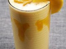 Mango-lassi_thumb